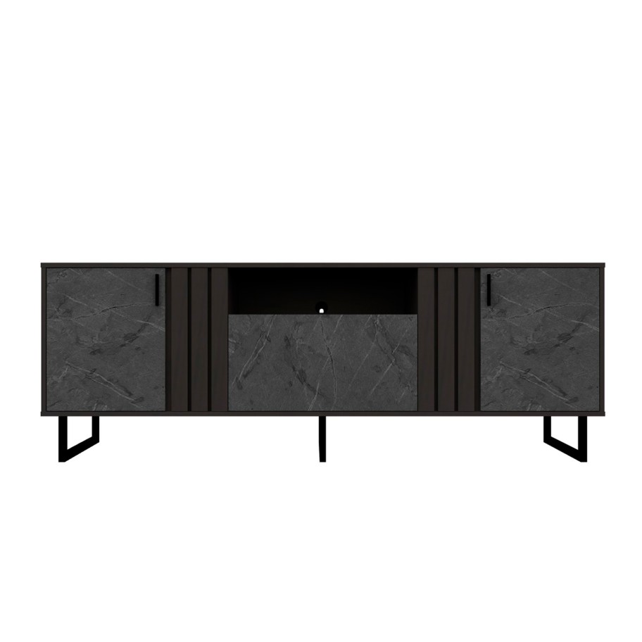 M�vel TV Lyne