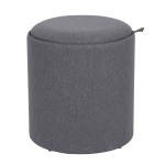 Pouf Delta
