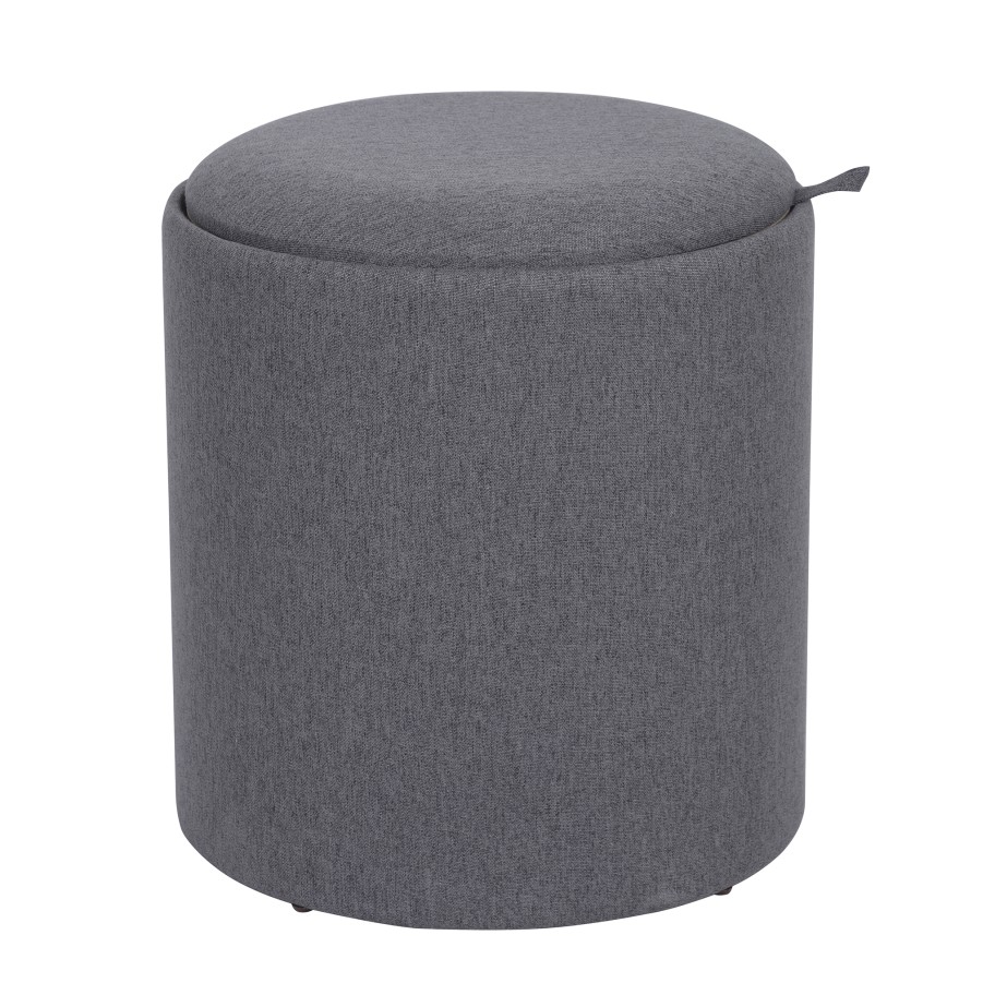 Pouf Delta