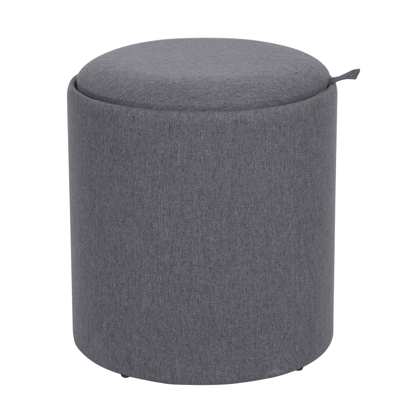 Pouf Delta