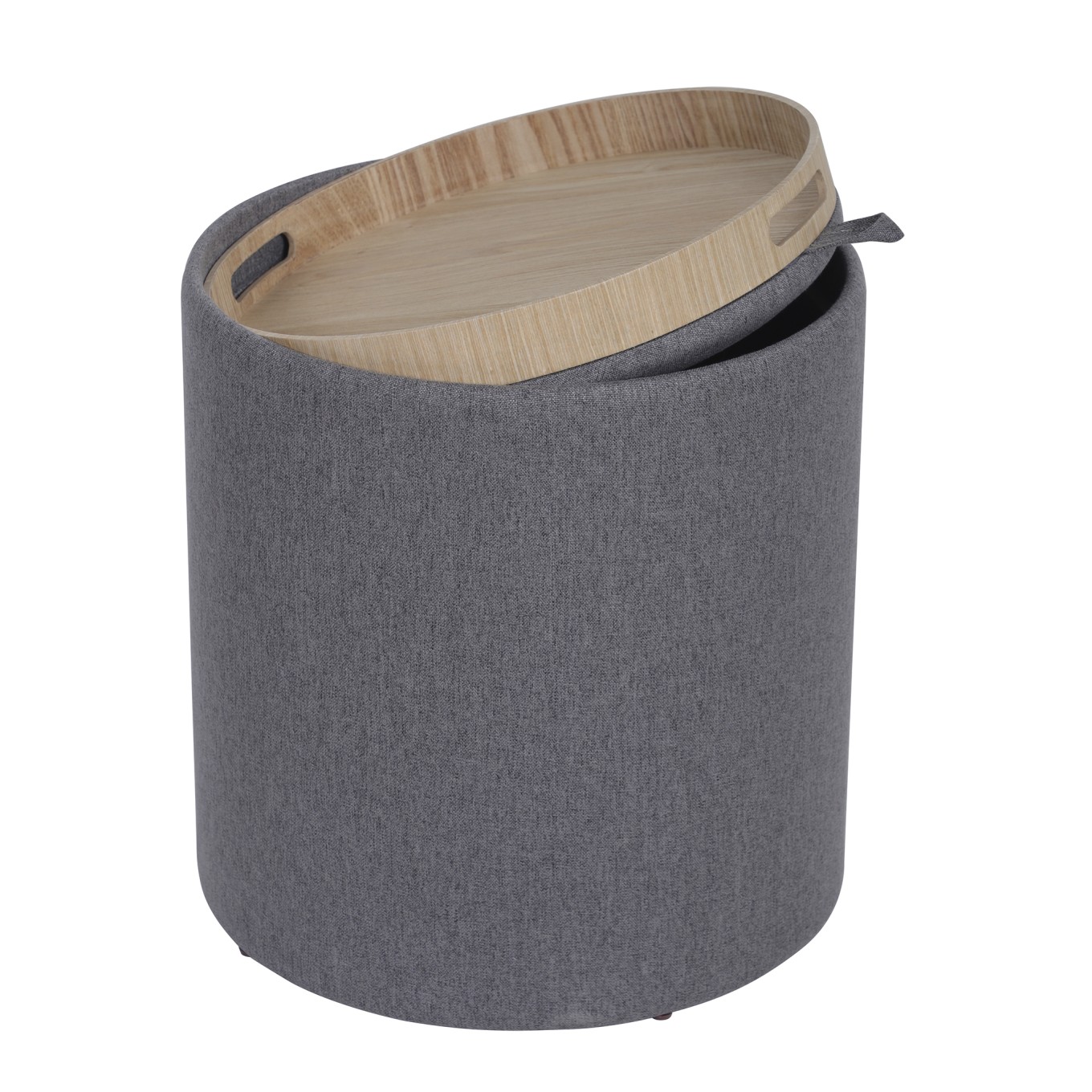 Pouf Delta
