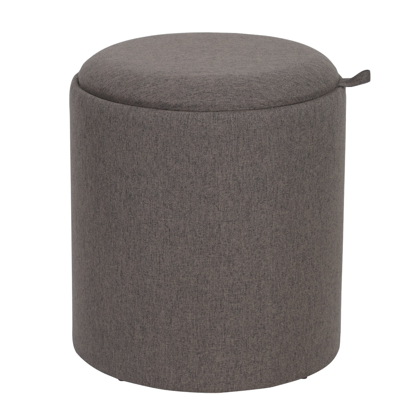 Pouf Delta