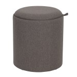 Pouf Delta