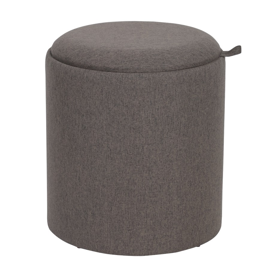 Pouf Delta