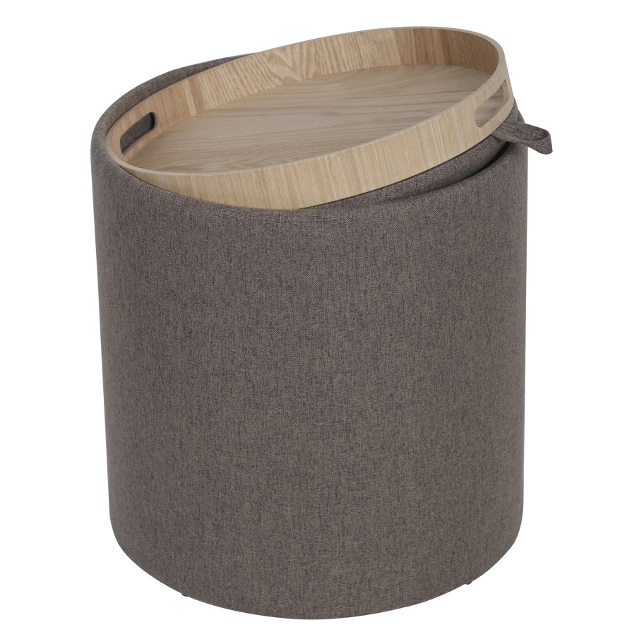 Pouf Delta