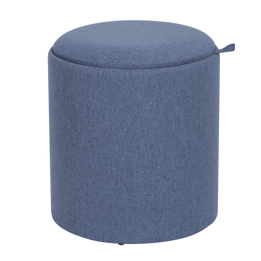 Pouf Delta