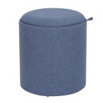 Pouf Delta