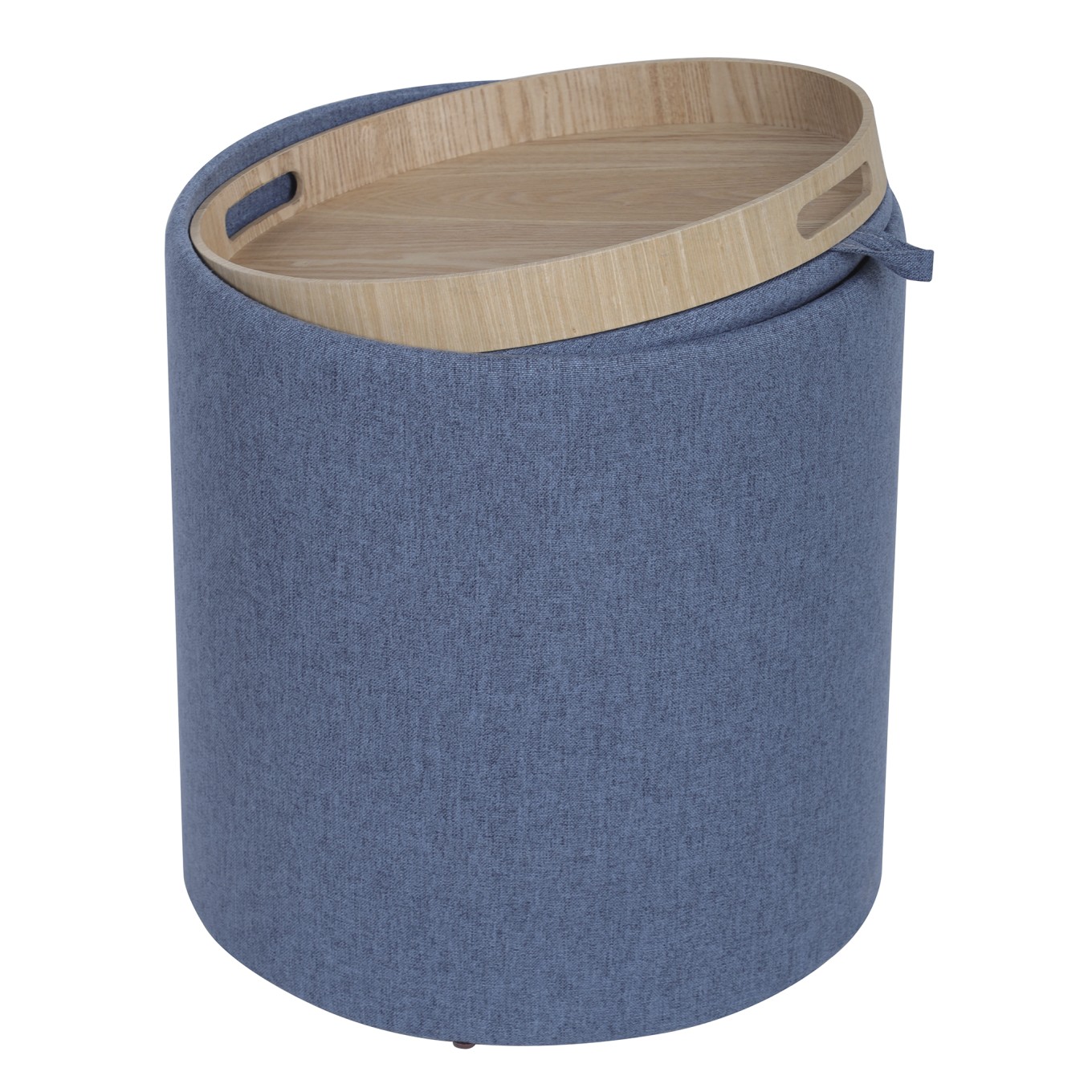 Pouf Delta