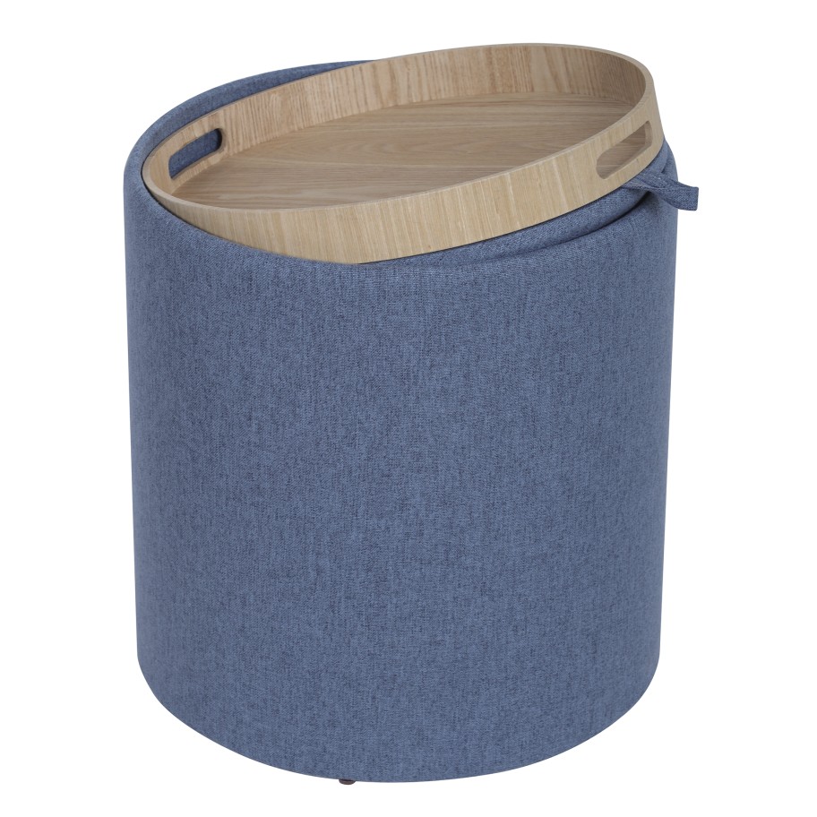 Pouf Delta