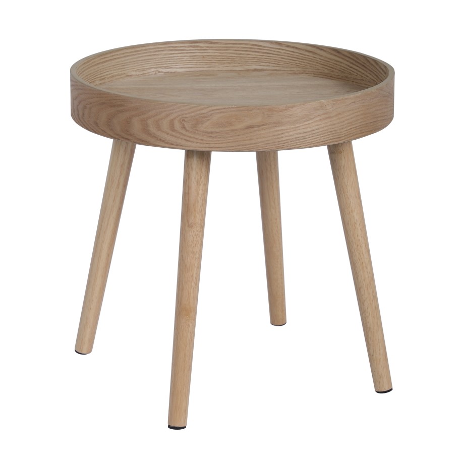 Mesa de Apoio Mia