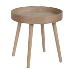 Mesa de Apoio Mia