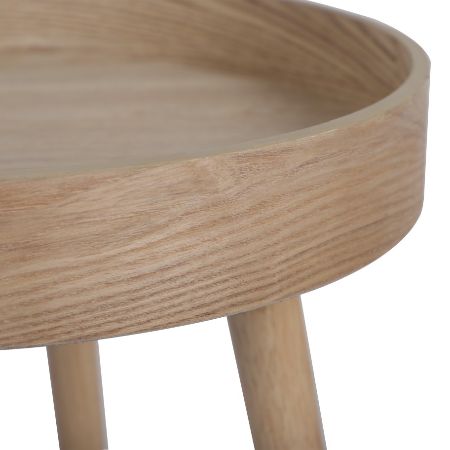Mesa de Apoio Mia