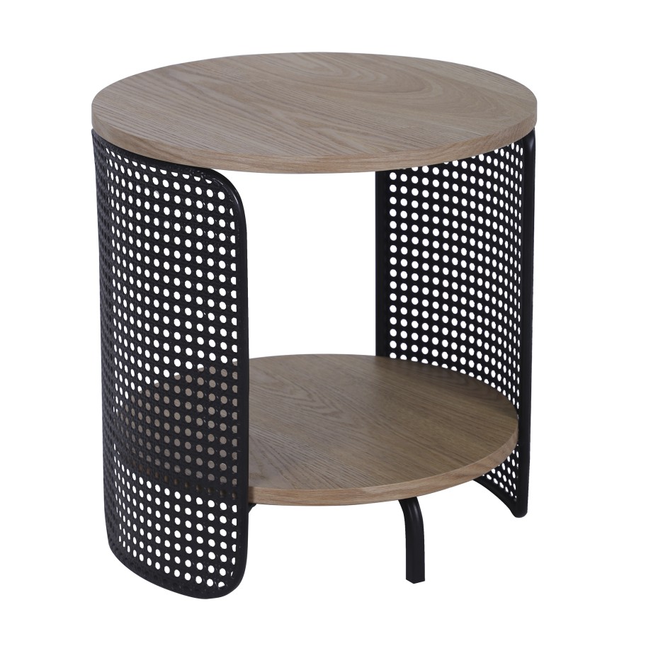 Mesa de Apoio Trend