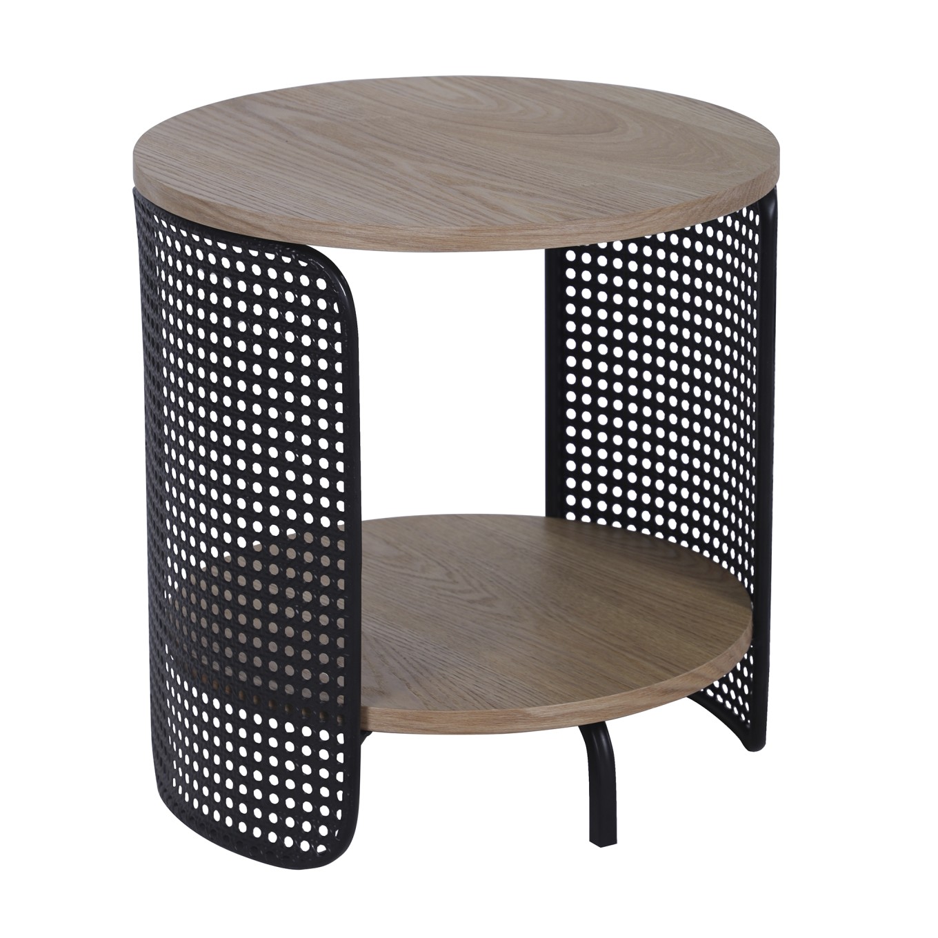 Mesa de Apoio Trend