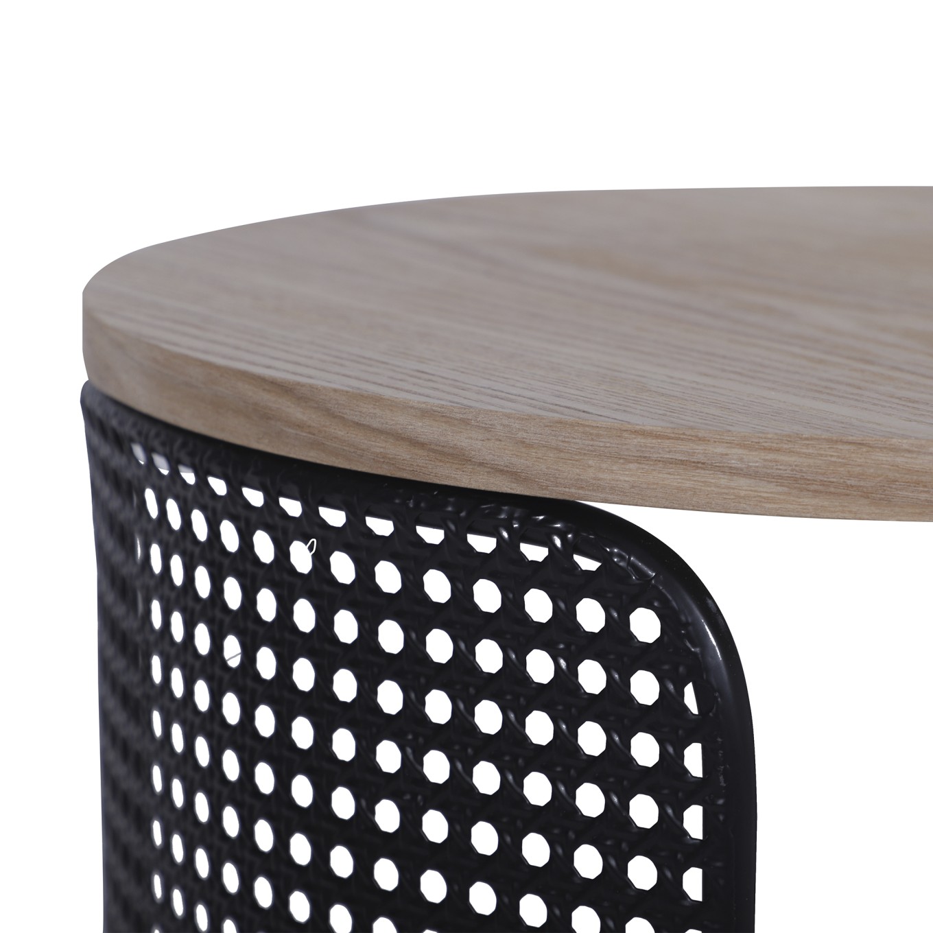 Mesa de Apoio Trend