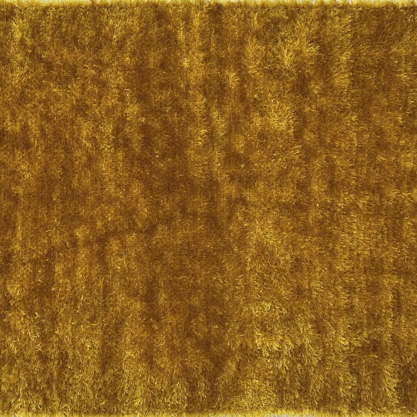 Tapete Águeda Fl-477 Tapete Águeda Fl-477