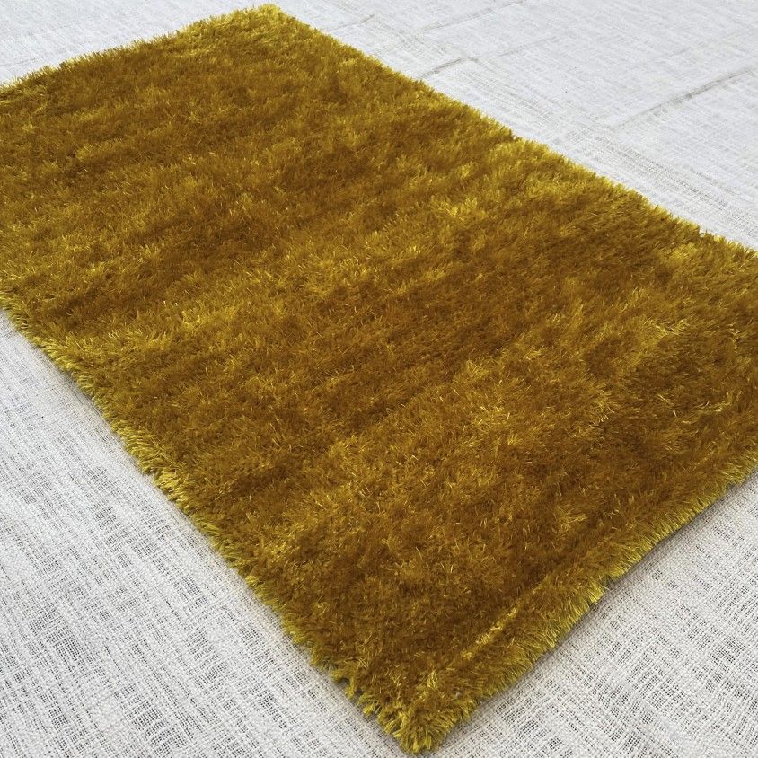 Tapete Águeda Fl-477 Tapete Águeda Fl-477