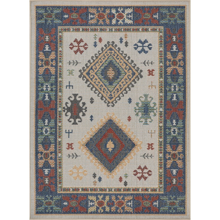 Tapete Seaside 561 02
