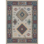 Tapete Seaside 561 02
