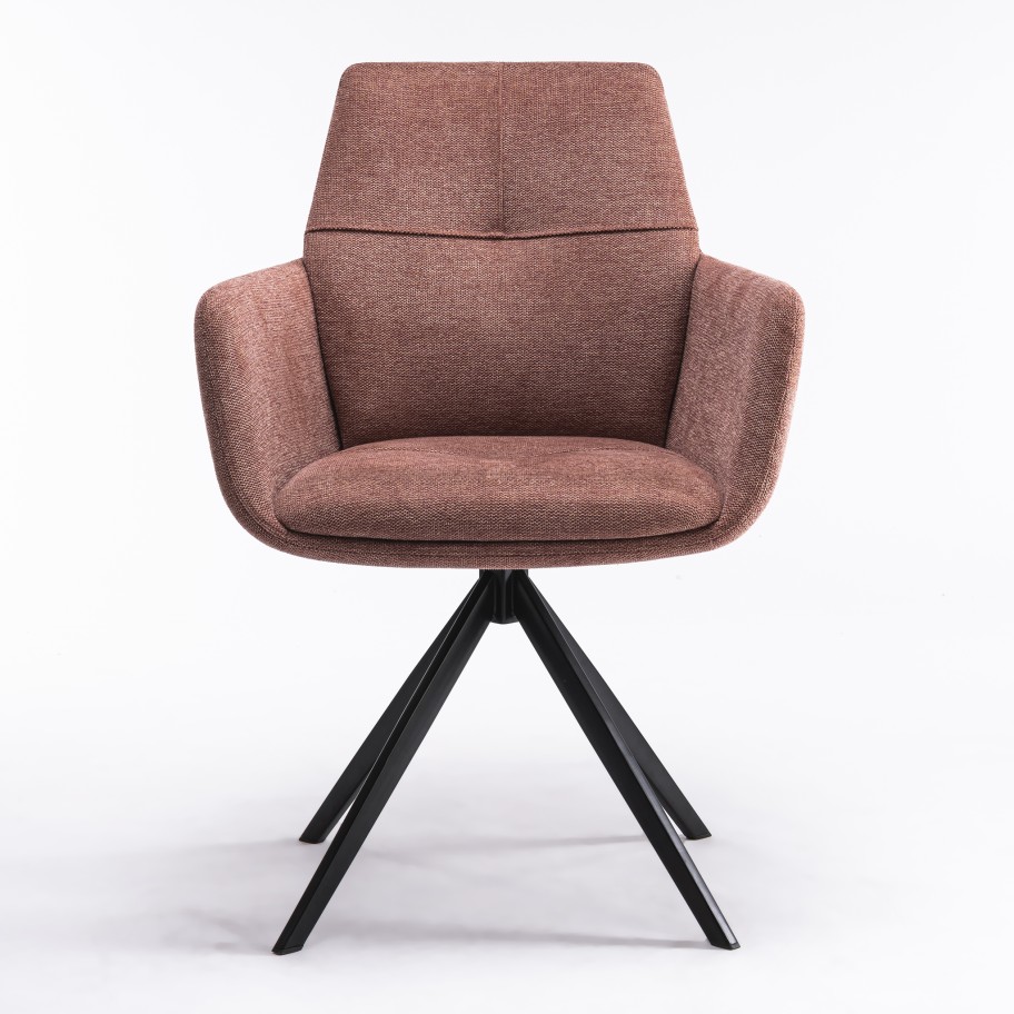 Cadeira Firenze com Braços