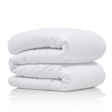 Edredo Molaflex Eco Comfort - Cama Casal