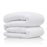 Edredão Molaflex Eco Comfort - Cama Individual 90