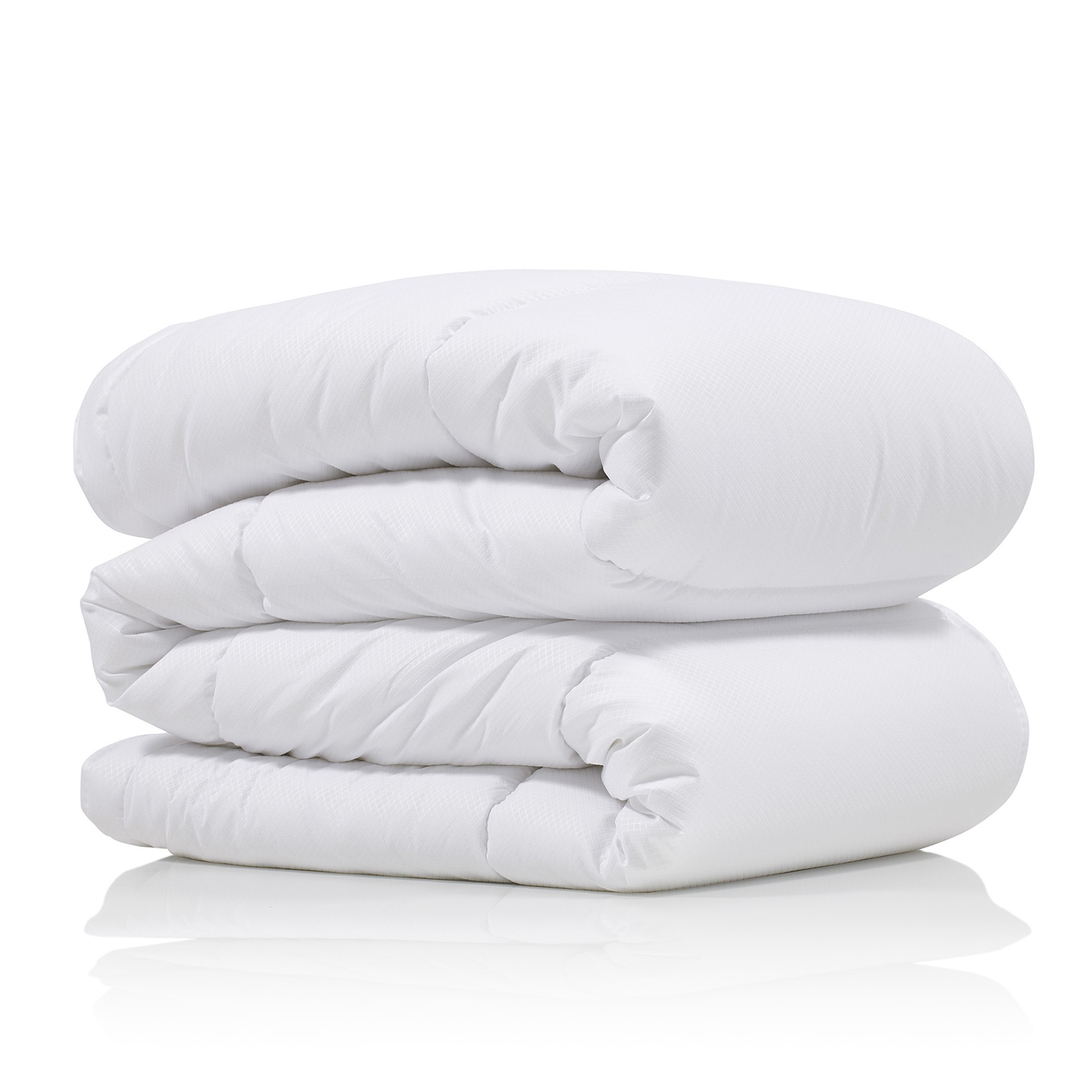 Edred�o Molaflex Eco Comfort - Cama Individual 90