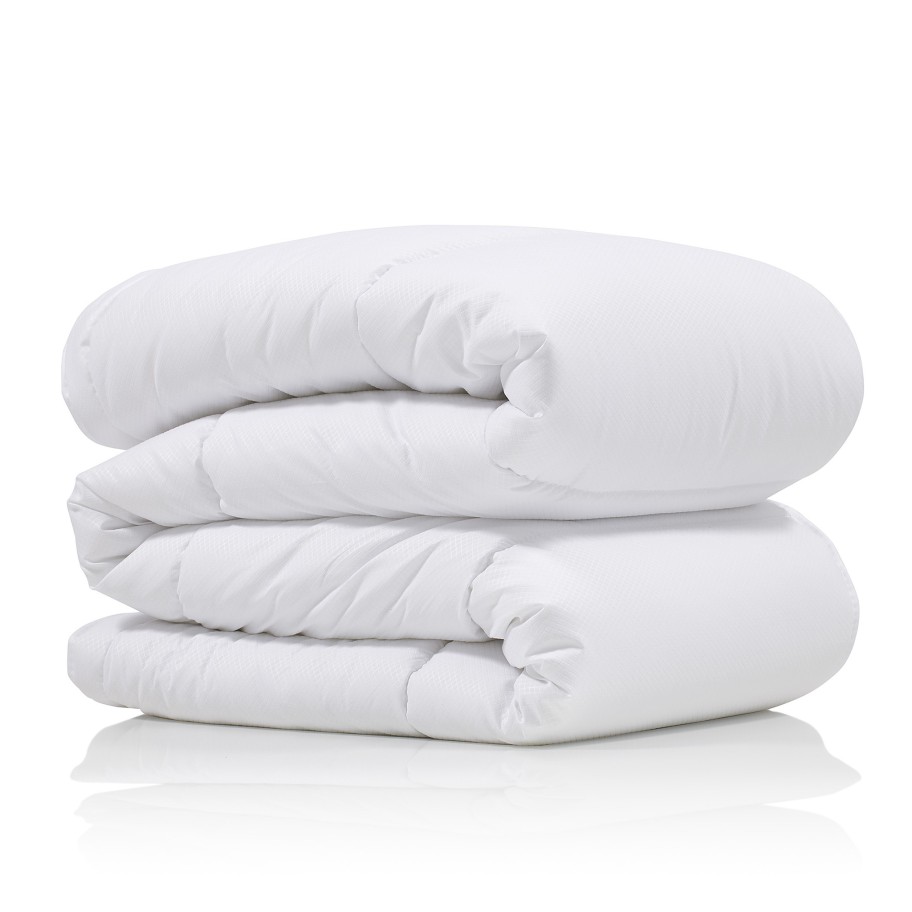Edredão Molaflex Eco Comfort - Cama Individual 90