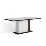 Mesa Retangular ExtensÍvel Arolla