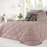 Edred�o North II (dupla face) - Cama Individual
