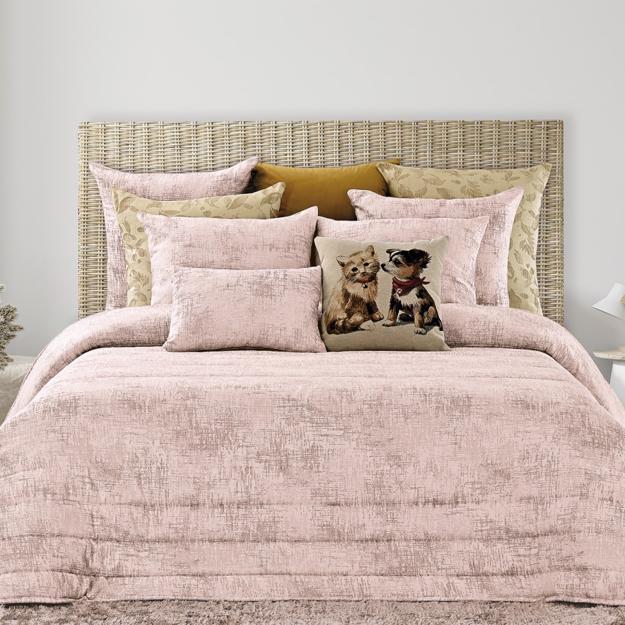 Edred�o Floyd - Cama Casal