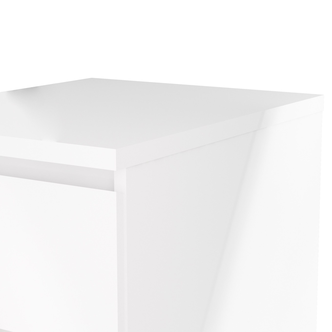 Mesa de Cabeceira Naia