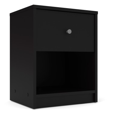 Mesa de Cabeceira May