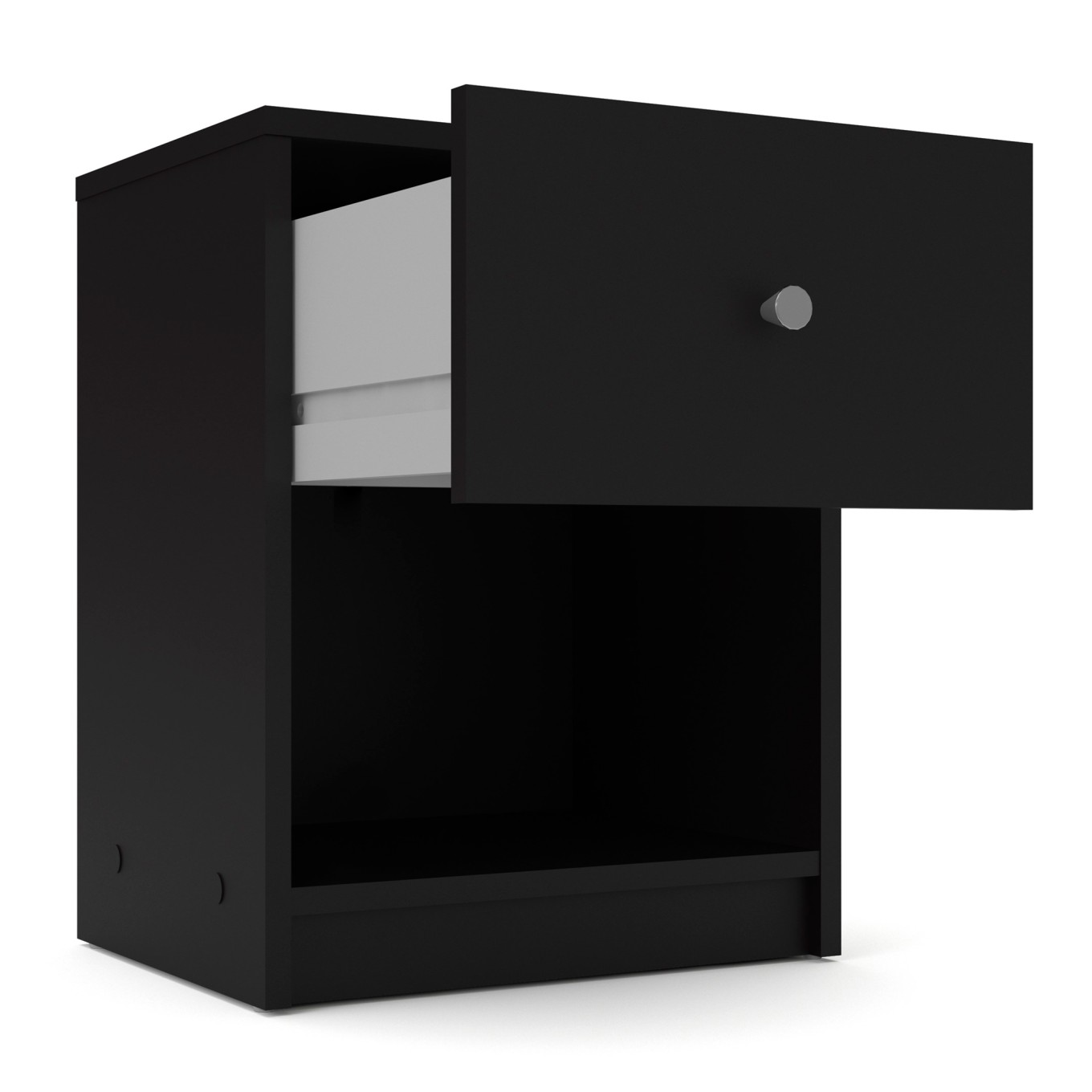 Mesa de Cabeceira May