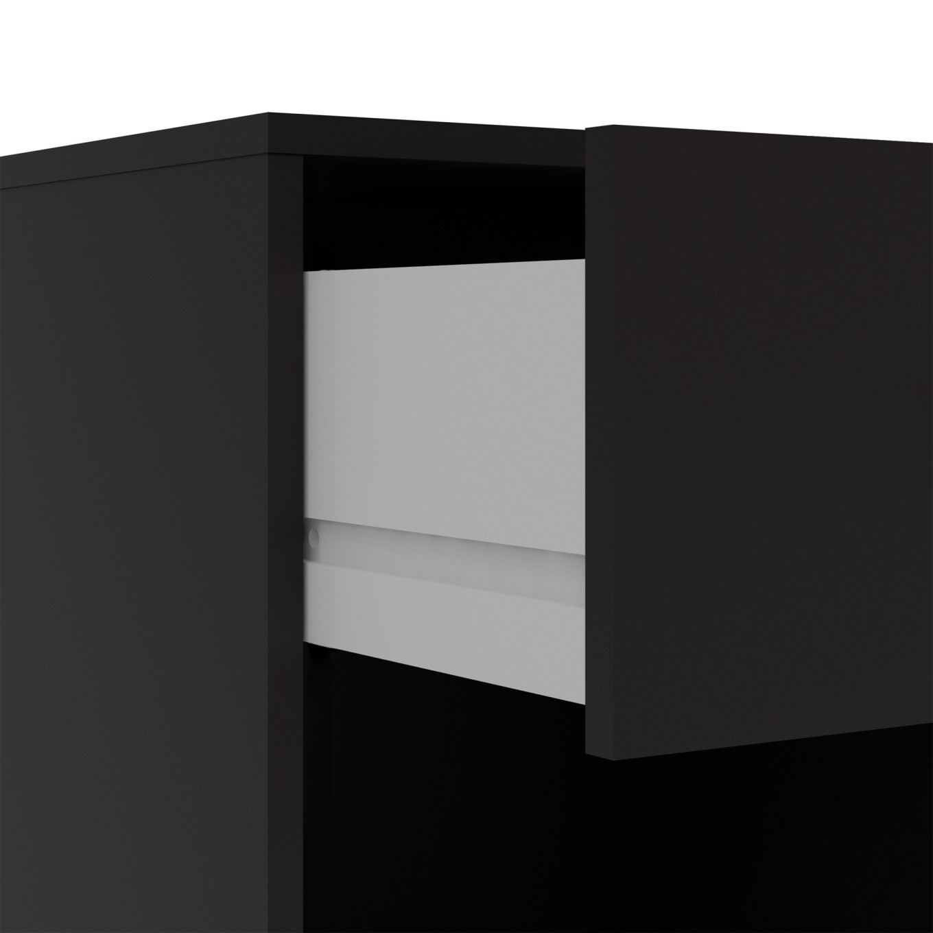 Mesa de Cabeceira May