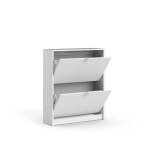 Sapateira Zapa (2 Portas)