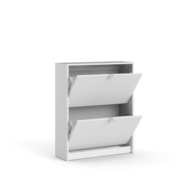 Sapateira Zapa (2 Portas)