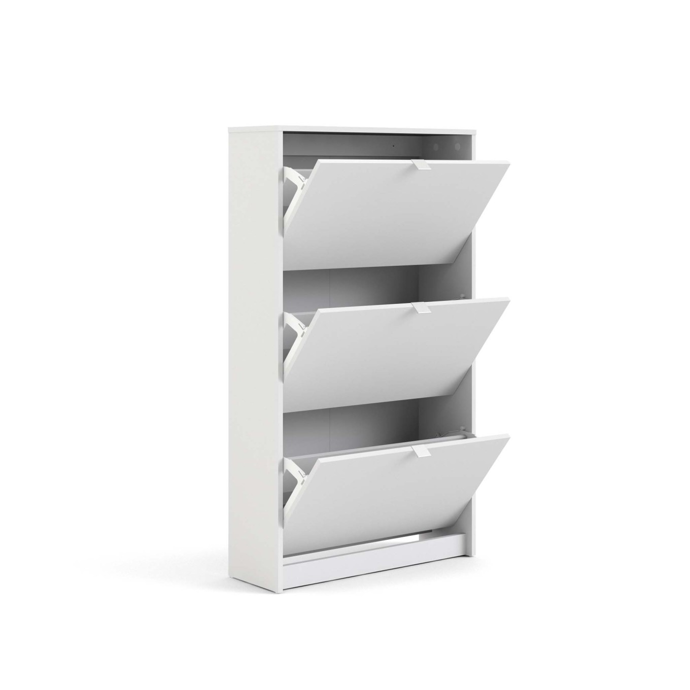 Sapateira Zapa (3 Portas)