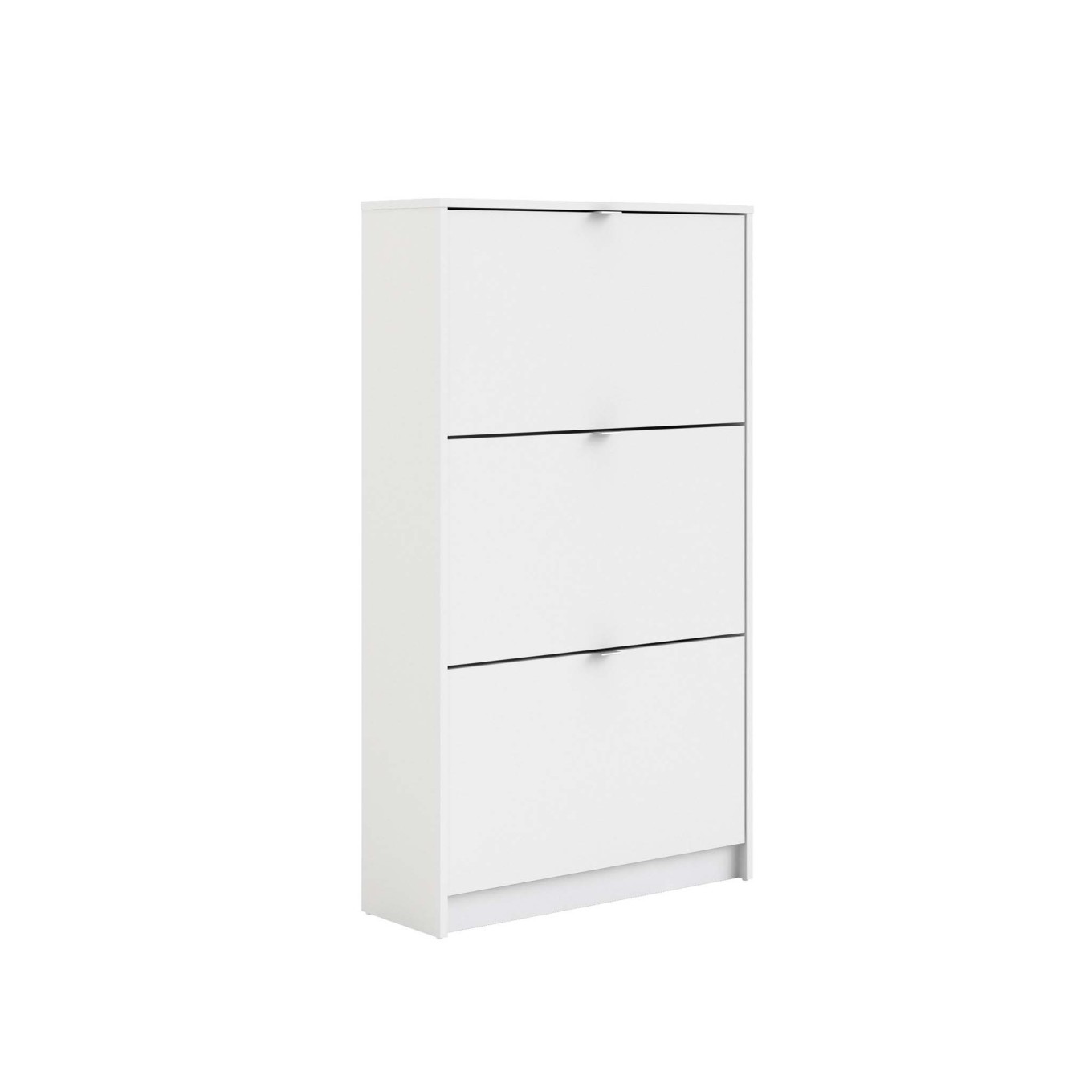Sapateira Zapa (3 Portas)