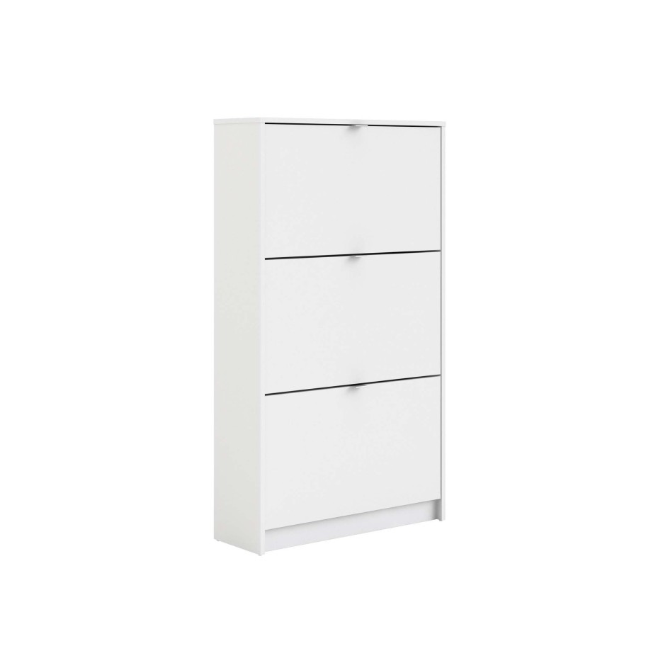 Sapateira Zapa (3 Portas)