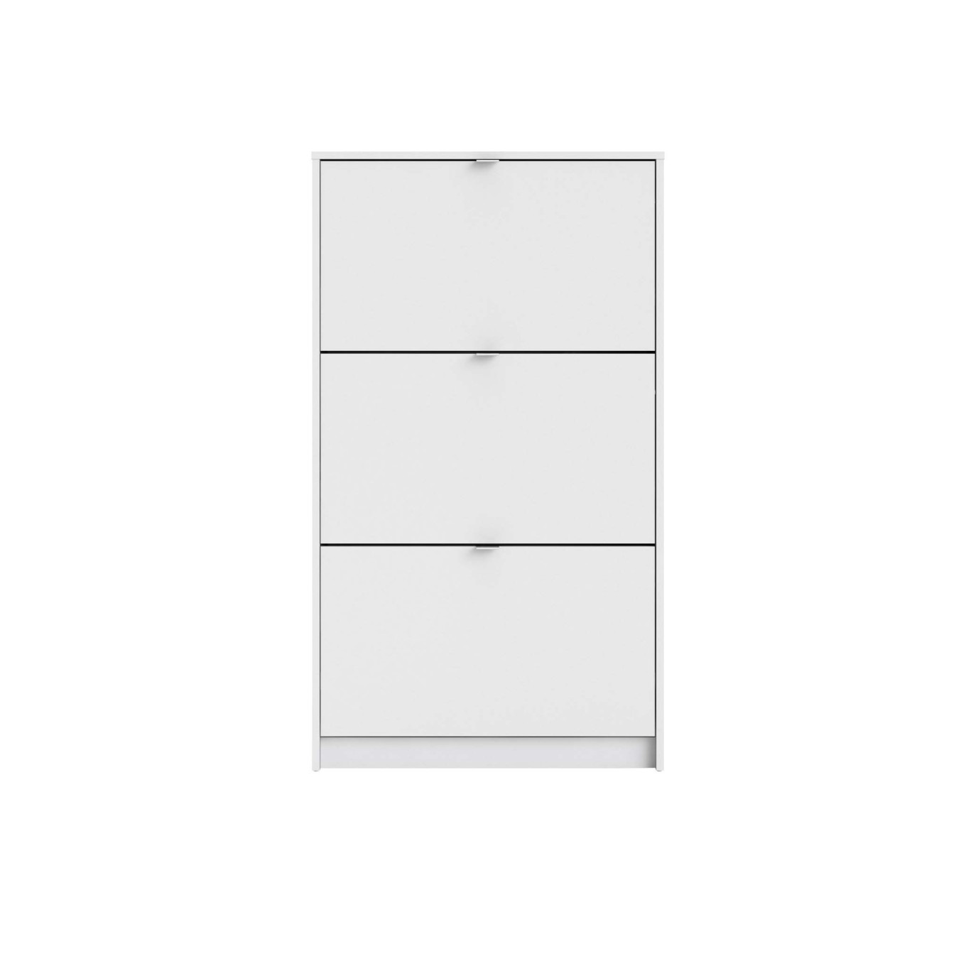 Sapateira Zapa (3 Portas)