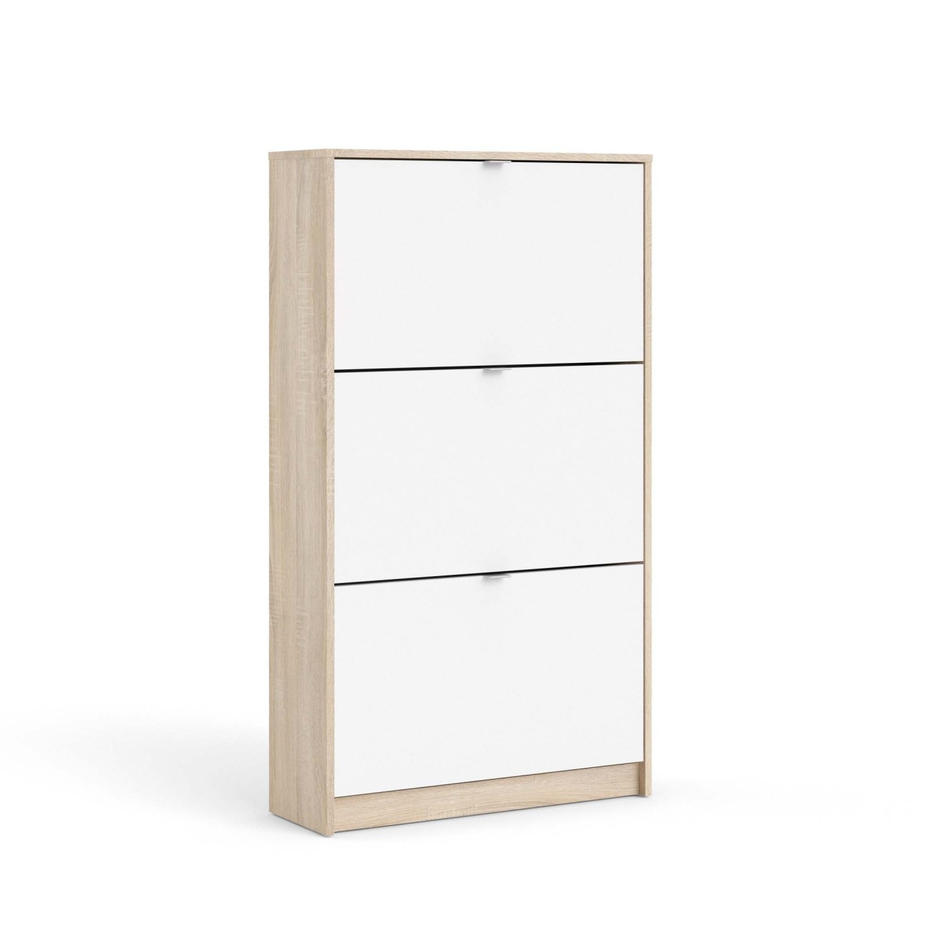 Sapateira Zapa (3 Portas)