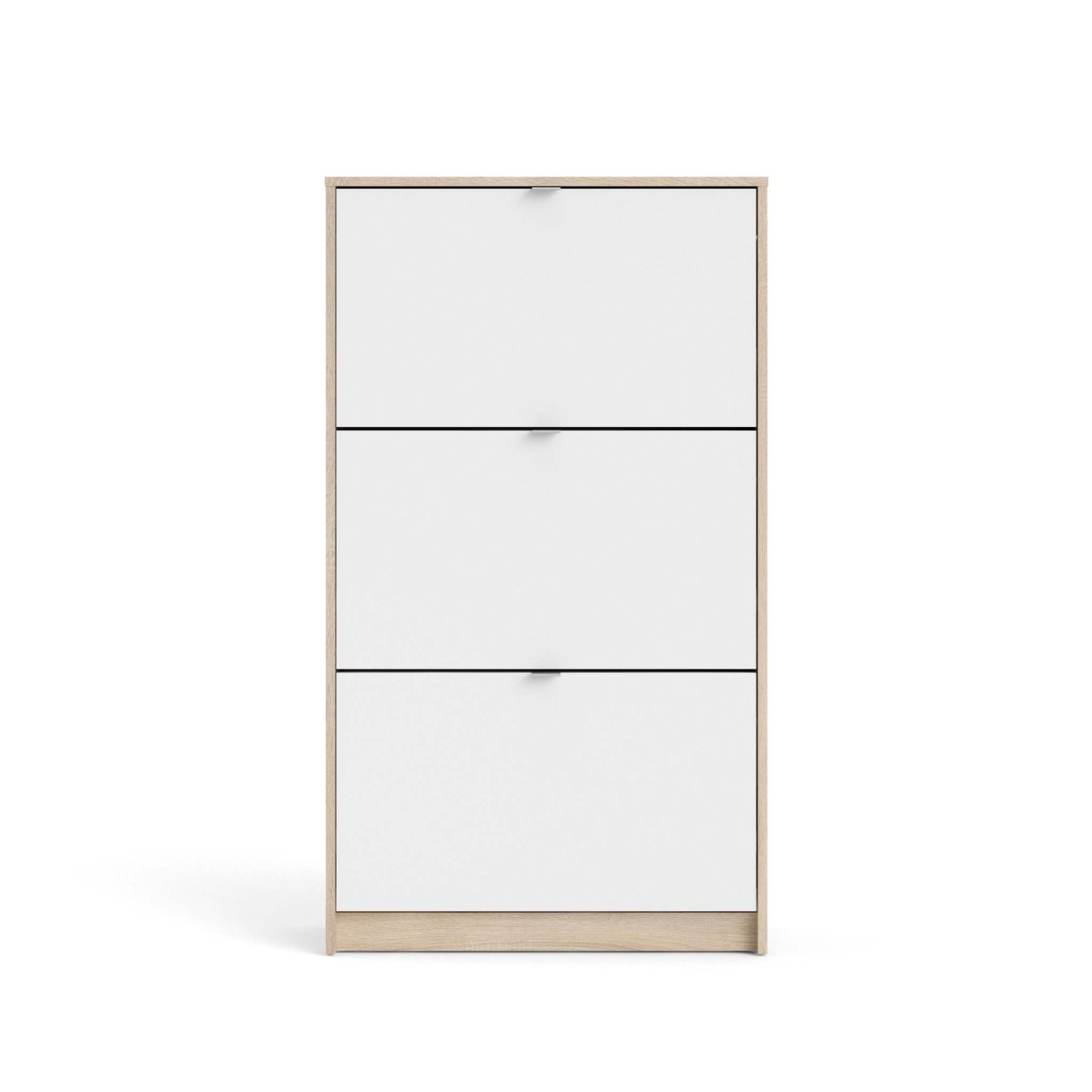 Sapateira Zapa (3 Portas)