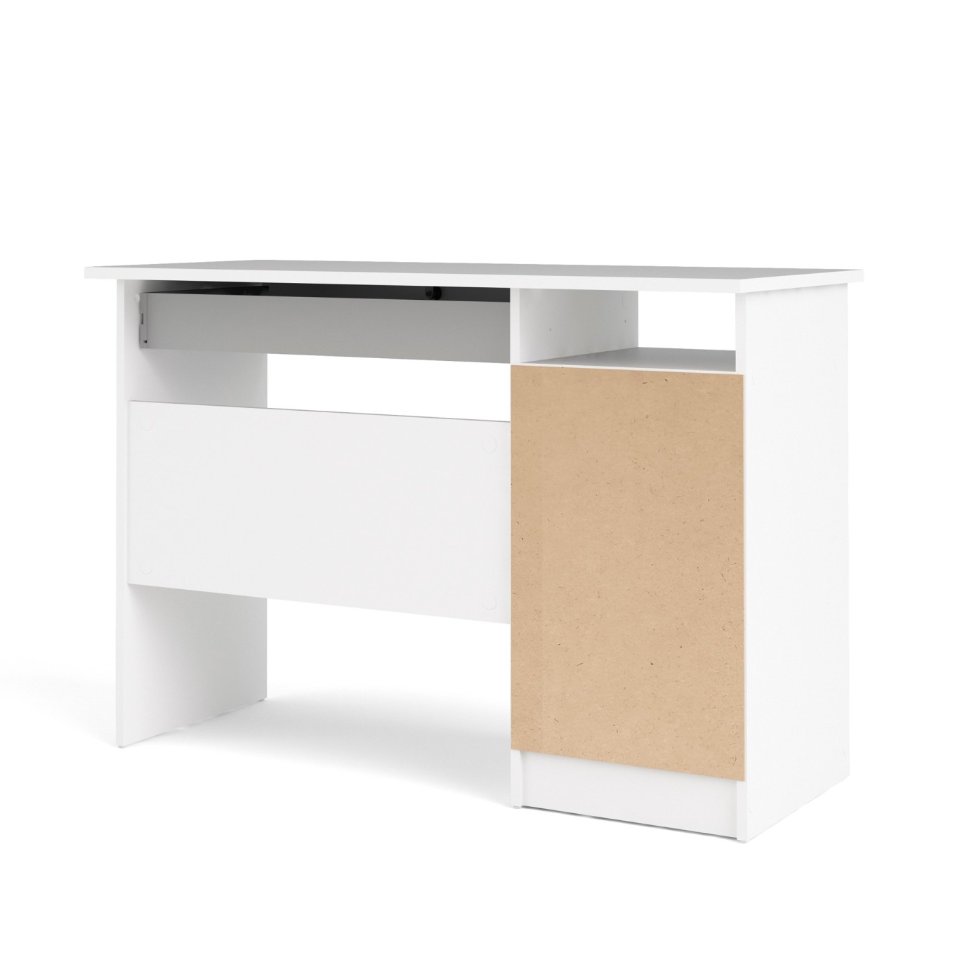 Secret�ria Function Plus