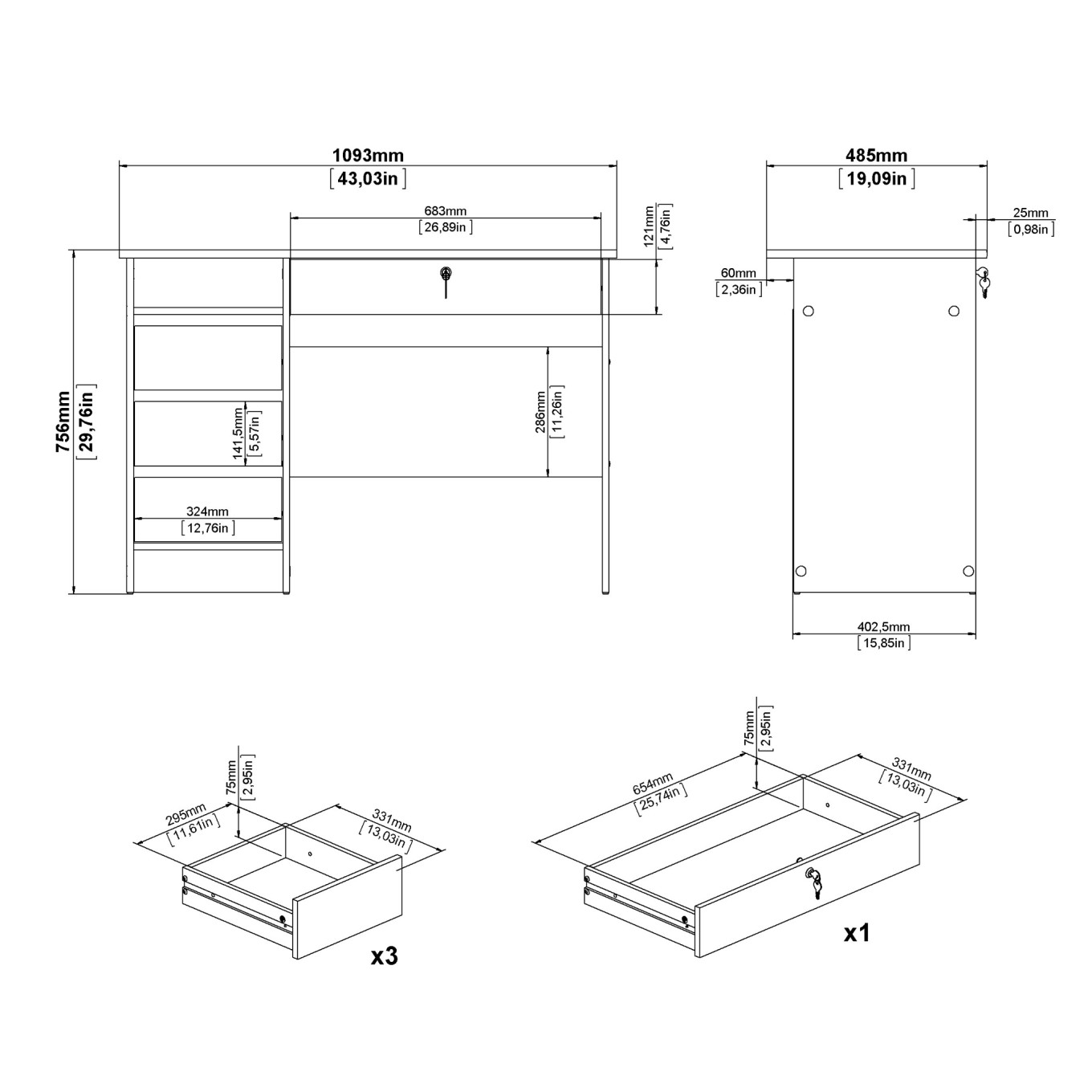 Secret�ria Function Plus