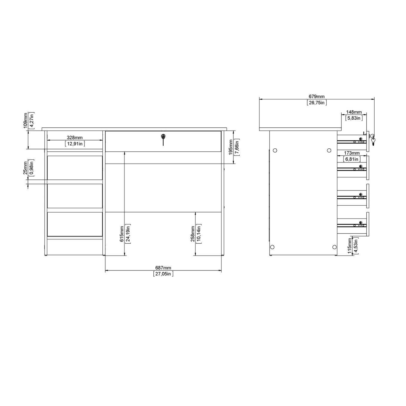 Secret�ria Function Plus