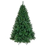 Árvore de Natal Forrest