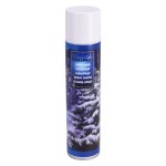 Spray Neve Sintética 300ml