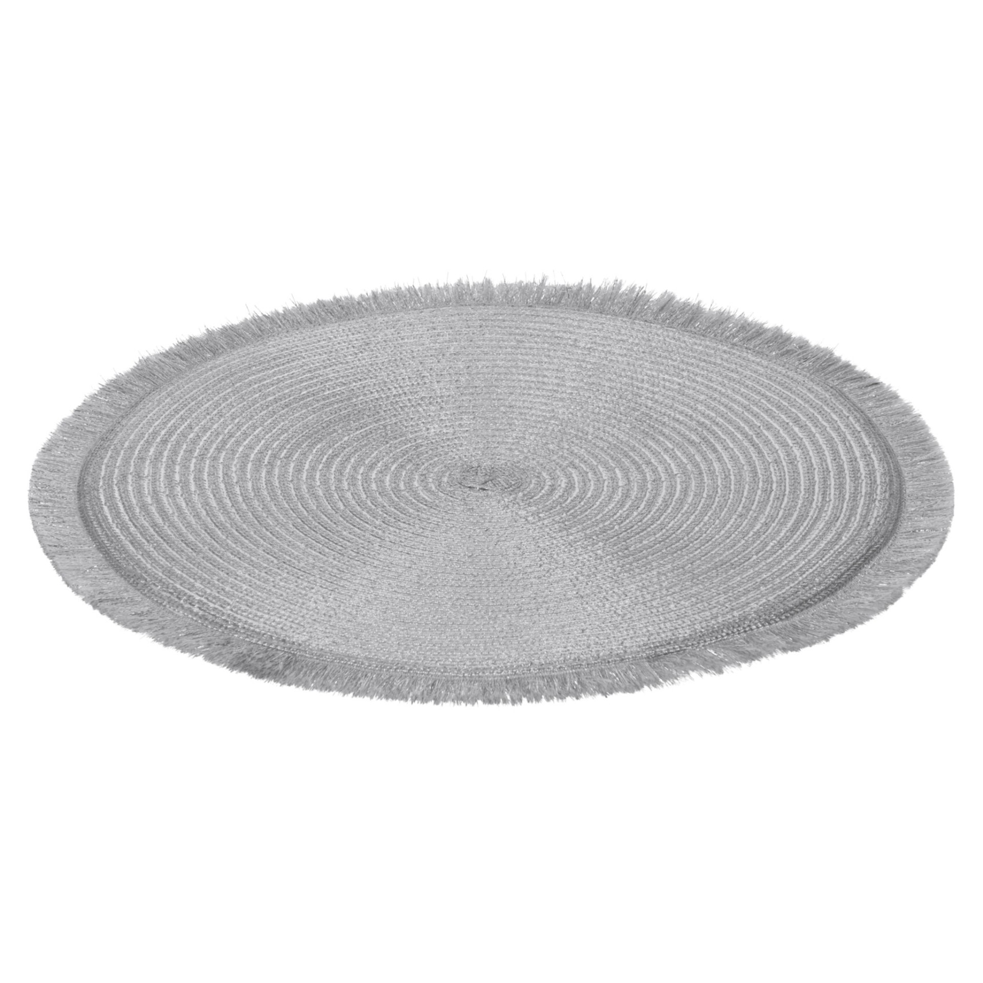 Individual Tecido 35cm