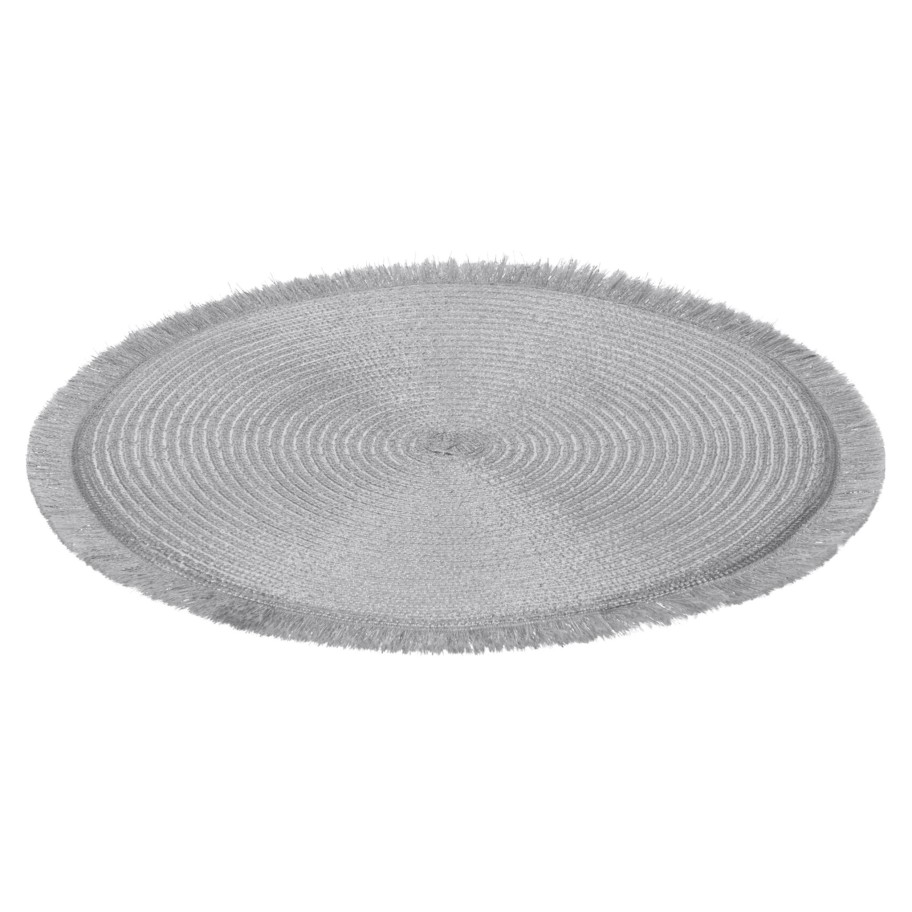 Individual Tecido 35cm